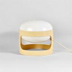 1679 5089 TABLE LAMP